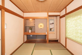 sakuraya kujominami